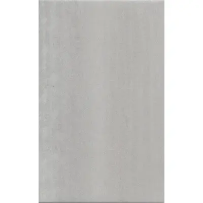 Керамическая плитка Kerama Marazzi Ломбардиа 25x40 серый 6398